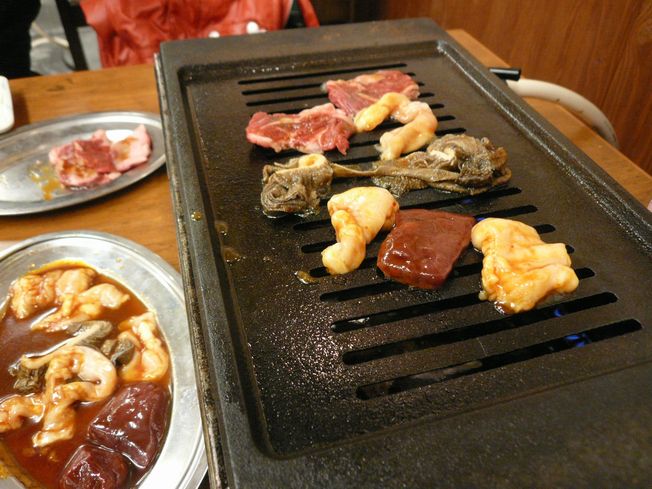 新世界串カツ祭り_f0097683_22123719.jpg