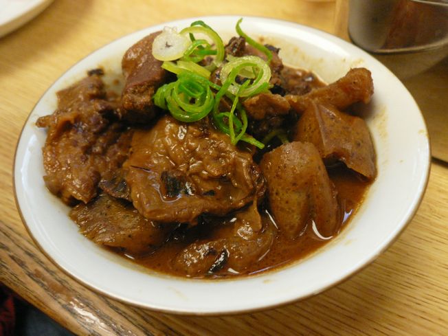 新世界串カツ祭り_f0097683_22132227.jpg