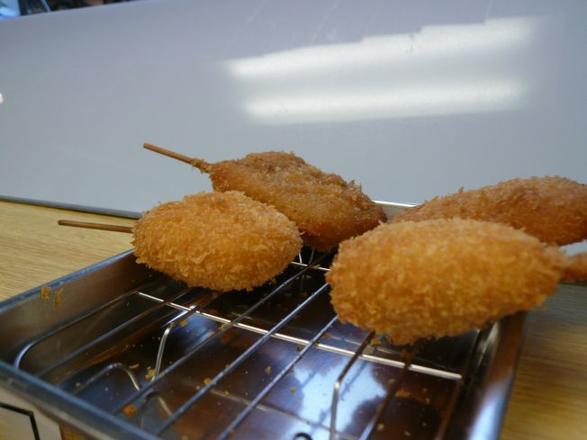 新世界串カツ祭り_f0097683_22134858.jpg