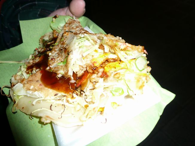新世界串カツ祭り_f0097683_22141426.jpg