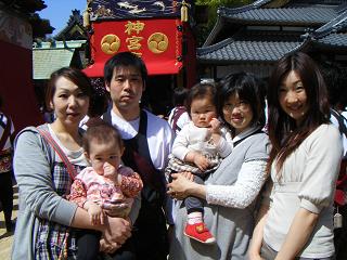 f0149083_18551425.jpg