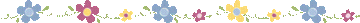 f0129585_15275654.gif