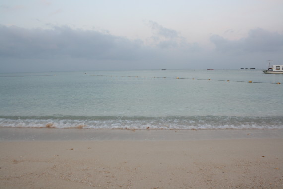 b0143686_11215336.jpg