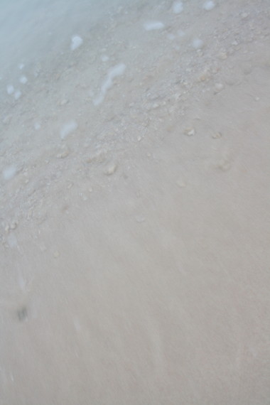 b0143686_11221127.jpg