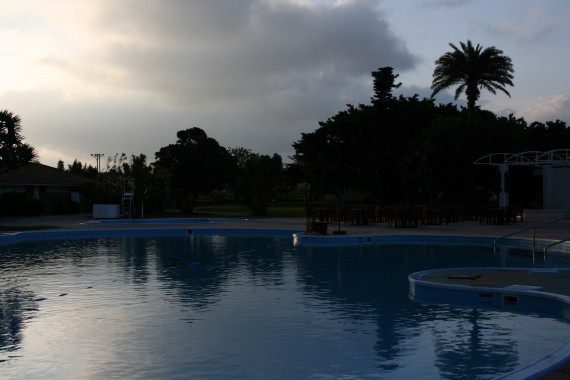 b0143686_11275586.jpg