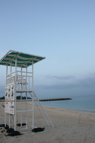 b0143686_11393122.jpg