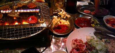 c0088487_17253315.jpg