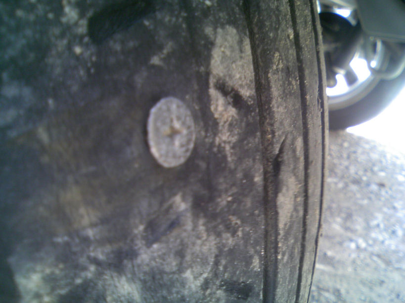 c0152288_783668.jpg