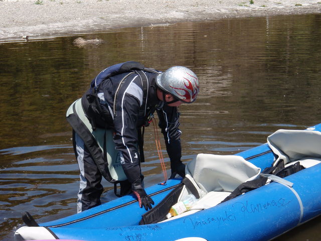 b0139489_22143925.jpg