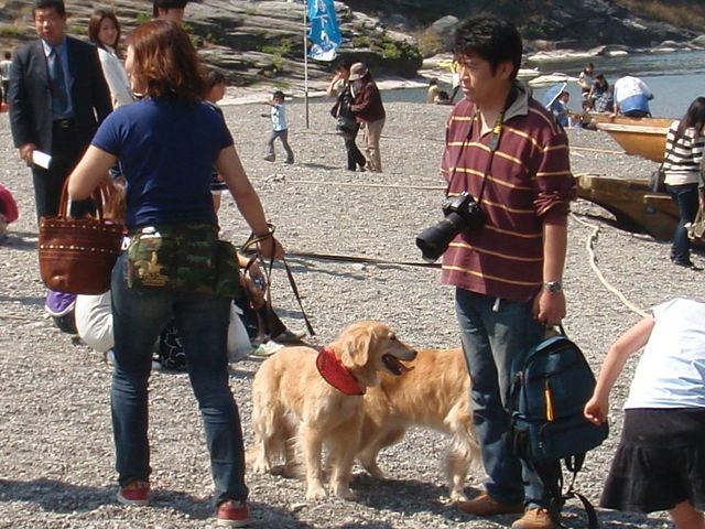 b0139489_22214638.jpg