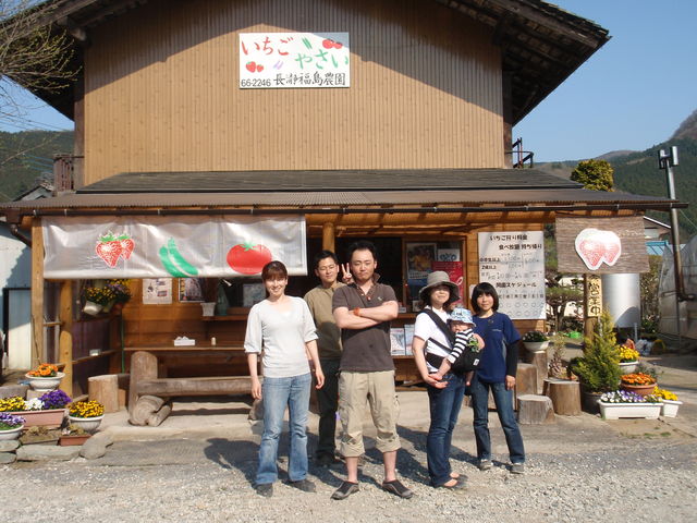 b0139489_22254111.jpg