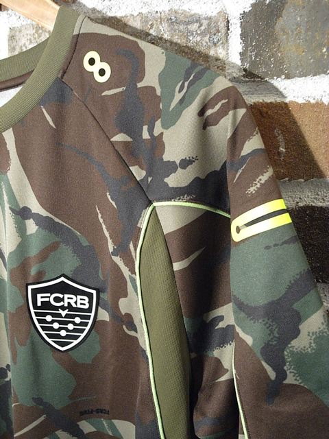 F.C.R.B そして明日は……。_c0079892_2128365.jpg