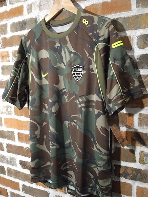 F.C.R.B そして明日は……。_c0079892_2128592.jpg