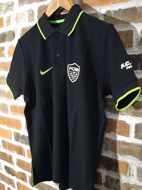 F.C.R.B そして明日は……。_c0079892_21291744.jpg