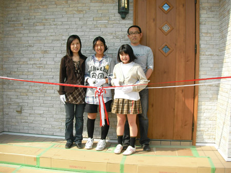 c0066693_16581427.jpg