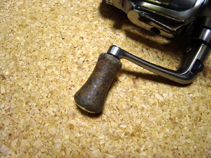 c0008395_22352145.jpg