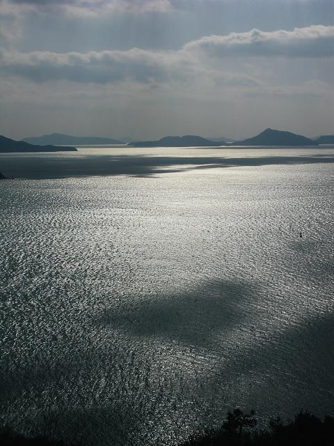 d0069495_2159221.jpg