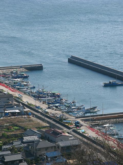 d0069495_2159355.jpg