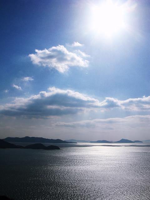 d0069495_21594463.jpg
