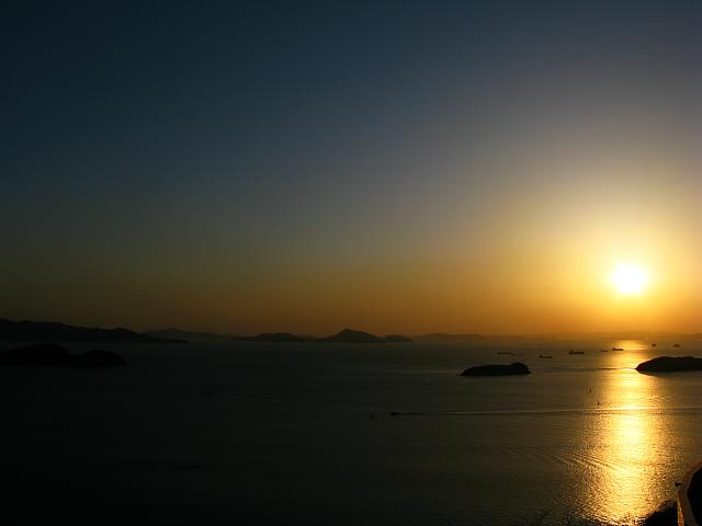 d0069495_220299.jpg