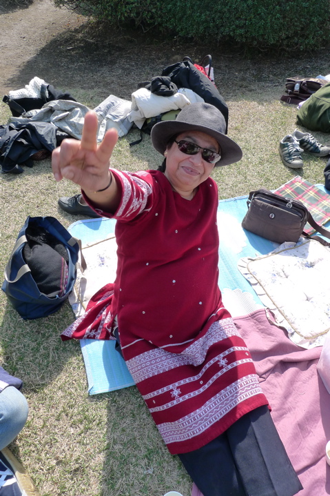 f0170995_0393720.jpg