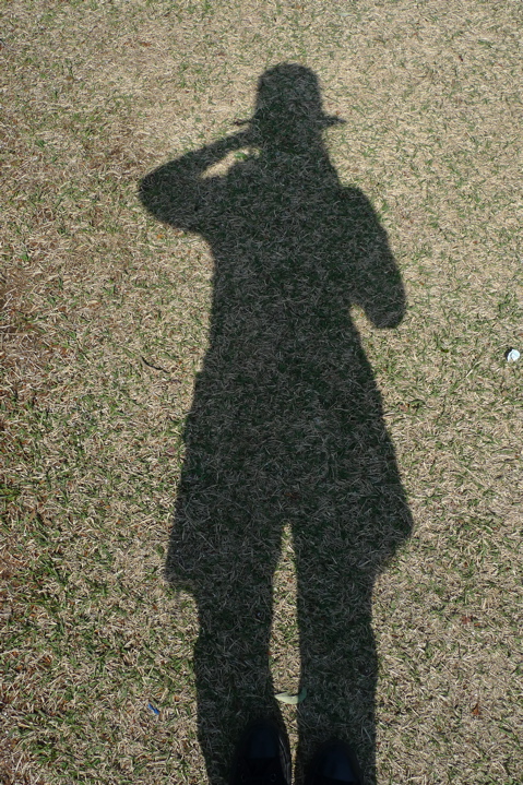 f0170995_039541.jpg