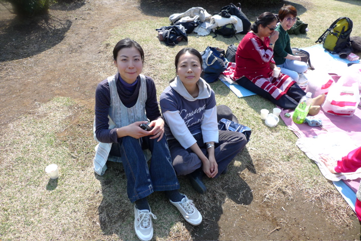 f0170995_0404434.jpg