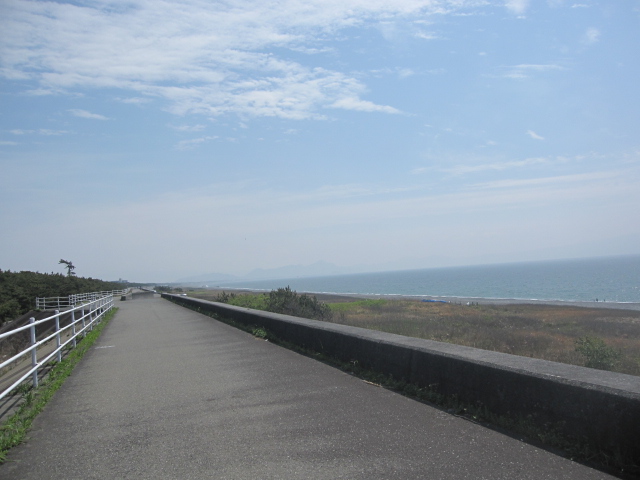 c0133096_13254958.jpg