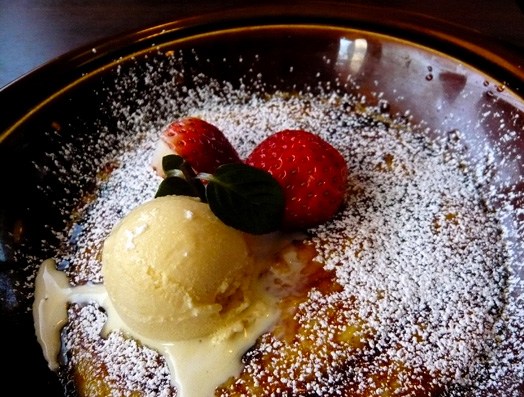 c0124998_23163020.jpg