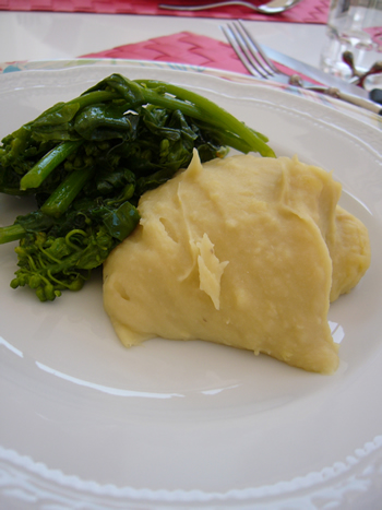 f0006899_14281041.jpg