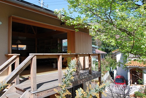 c0124100_16214230.jpg