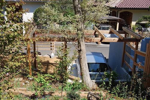 c0124100_16491861.jpg