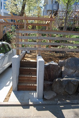 c0124100_17205555.jpg