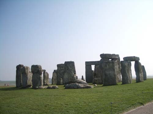 f0188600_518645.jpg