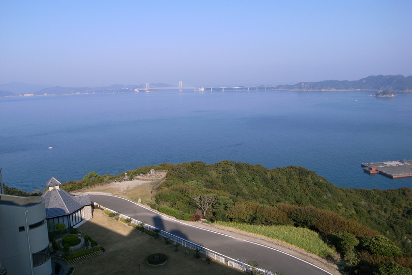 淡路島のファンクラブ例会_b0098901_036429.jpg