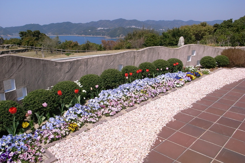 淡路島のファンクラブ例会_b0098901_0371844.jpg