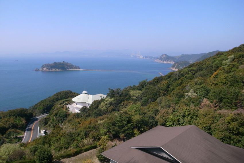 淡路島のファンクラブ例会_b0098901_071961.jpg