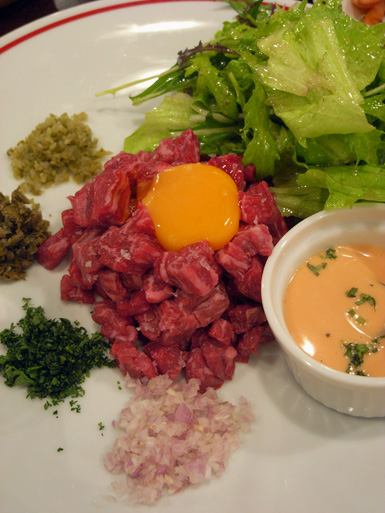 パリで酔う_b0118001_2256256.jpg