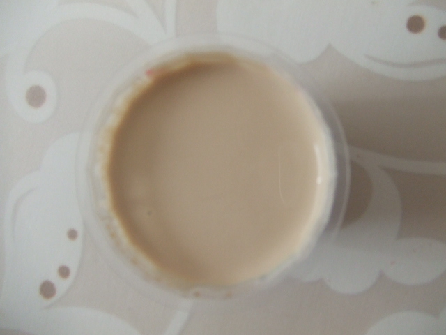 クリーム&コーヒーゼリー_f0076001_21533347.jpg