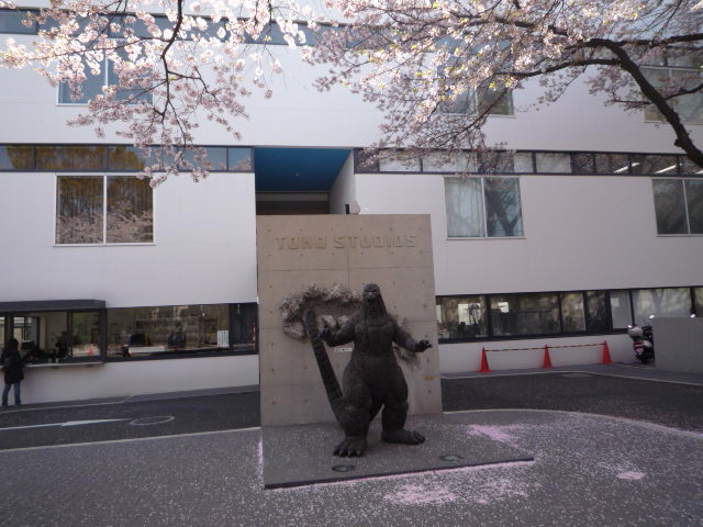 f0101201_21363229.jpg
