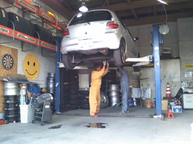 b0127002_0455987.jpg