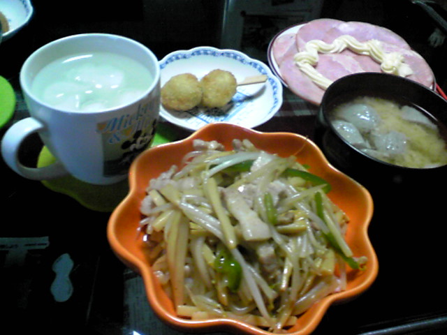 f0079202_218342.jpg