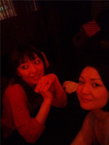 b0110403_12312969.jpg