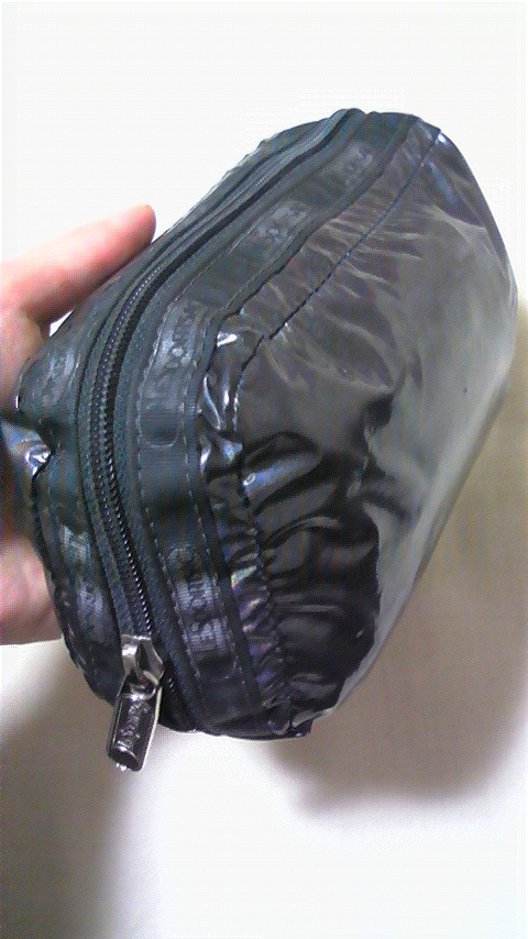 ピンポーン★_f0195703_19225619.jpg