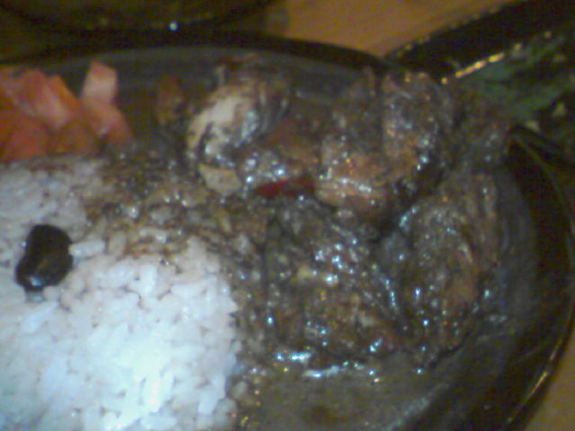 f0197703_11464986.jpg