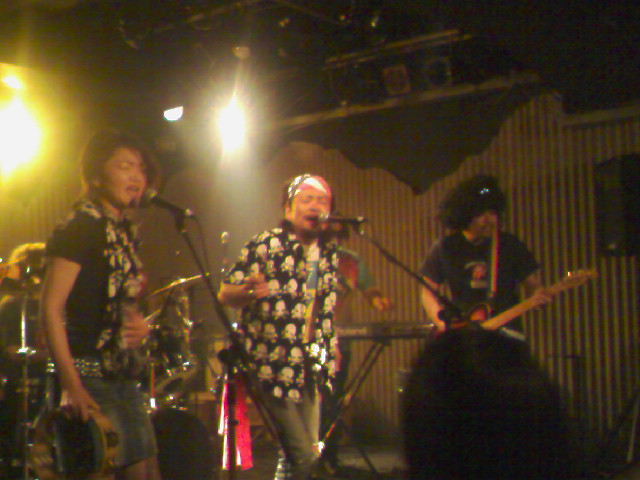 f0197703_1158121.jpg