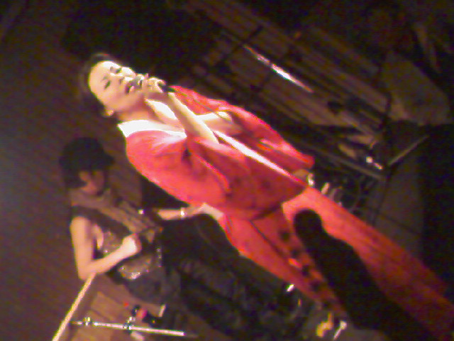 f0197703_1221093.jpg