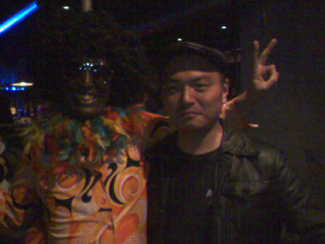 f0197703_12264820.jpg