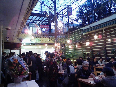 a0032004_16173363.jpg