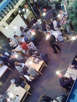 a0032004_16233562.jpg